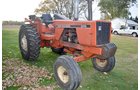 Property photo 89 - FARM MACHINERY AUCTION IN ALLEN COUNTY